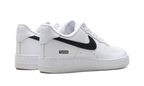 Nike Air Force 1 Low Supreme White Black