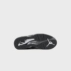 Jordan Air Jordan 8 - Black / Light Graphite / White