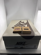 Jordan 1 Retro Low OG SP Travis Scott Medium Olive