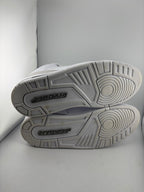 Jordan 3 Retro Pure Money (2025)