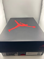 Jordan 3 Retro Pure Money (2025)