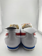 Nike Cortez '72 Forrest Gump