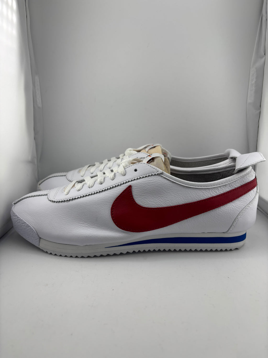 Nike Cortez '72 Forrest Gump