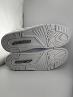 Jordan 3 Retro Pure Money (2025)