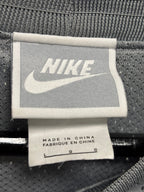 Nike x Cactus Plant Flea Market L/S Jersey Grey