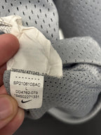 Nike x Cactus Plant Flea Market L/S Jersey Grey
