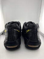 Nike Air Max 95 Corteiz Honey Black