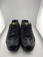 Nike Air Max 95 Corteiz Honey Black