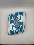 Jordan 1 Retro High OG UNC (GS)