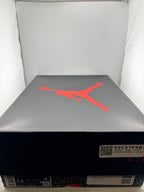 Jordan 3 Retro Pure Money (2025)