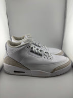 Jordan 3 Retro Pure Money (2025)