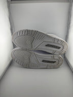 Jordan 3 Retro Pure Money (2025)