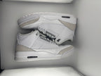 Jordan 3 Retro Pure Money (2025)