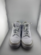 Jordan 3 Retro Pure Money (2025)