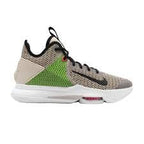 Nike Lebron 4 Witness String