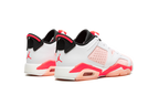 Jordan 6 Retro Low Atmosphere (GS)