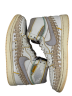 Jordan 1 Retro High OG SP Union LA Bephies Beauty Supply Summer of ‘96