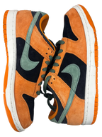 Nike Dunk Low Ceramic (2020)