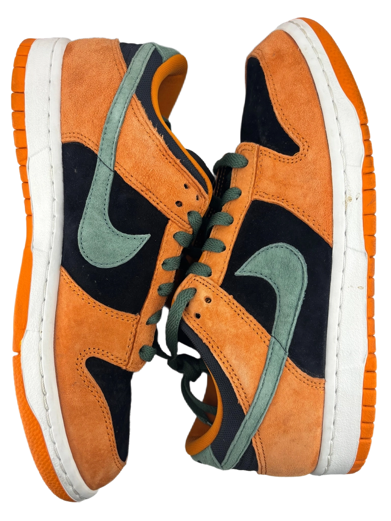 Nike Dunk Low Ceramic (2020)