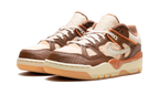 Nike Air Force 3 Low SP Nigo Light British Tan