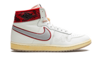 Nike Jordan Air Ship PE SP Awake NY