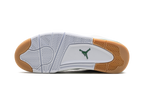 Jordan 4 RM Pine Green