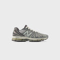 New Balance ABZORB 1890 - Slate Grey / Shipyard