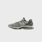 New Balance ABZORB 1890 - Slate Grey / Shipyard
