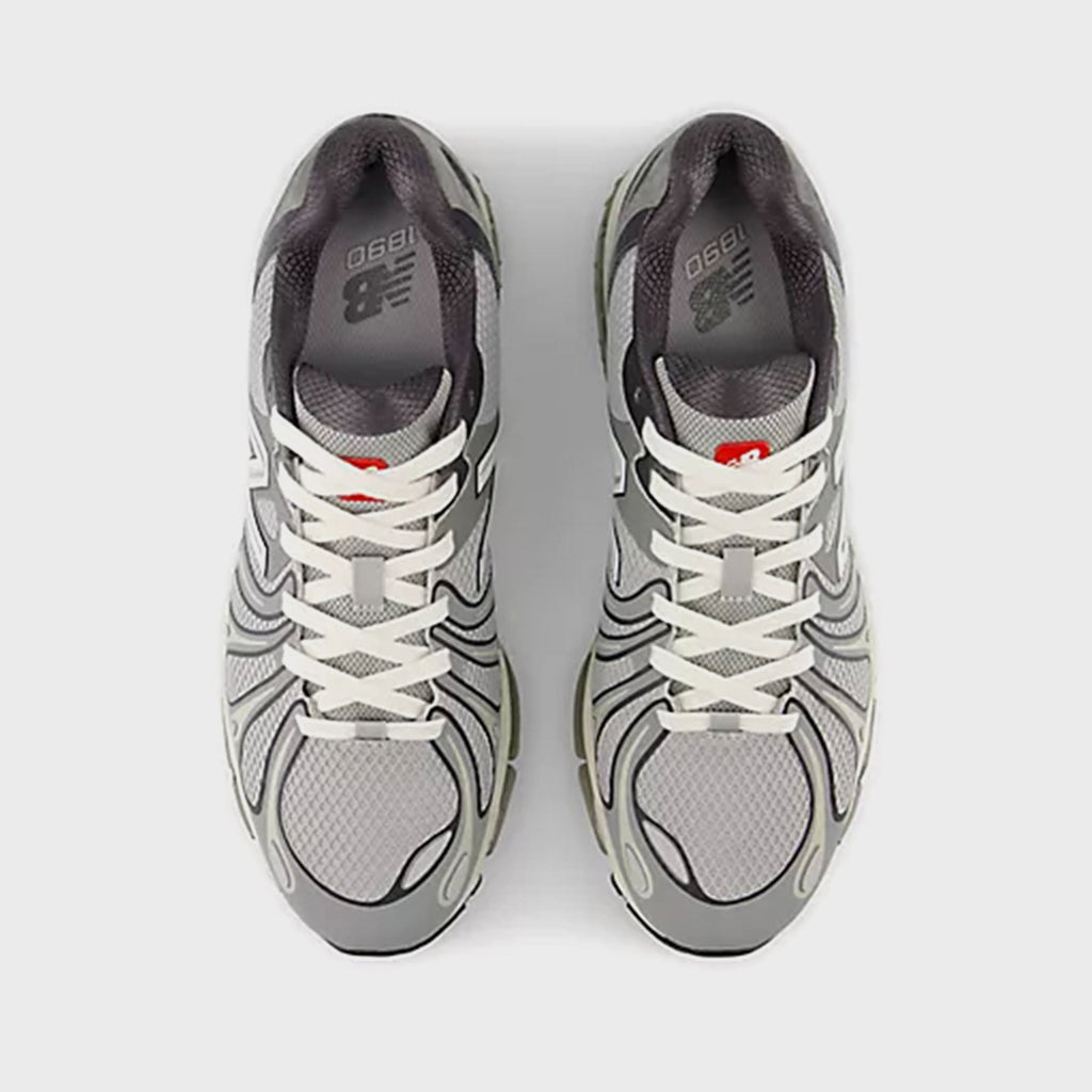 New Balance ABZORB 1890 - Slate Grey / Shipyard
