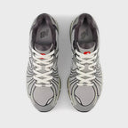 New Balance ABZORB 1890 - Slate Grey / Shipyard