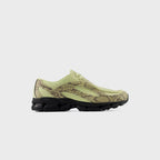 New Balance 1890A - Morel / Black