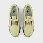 New Balance 1890A - Morel / Black