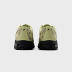 New Balance 1890A - Morel / Black