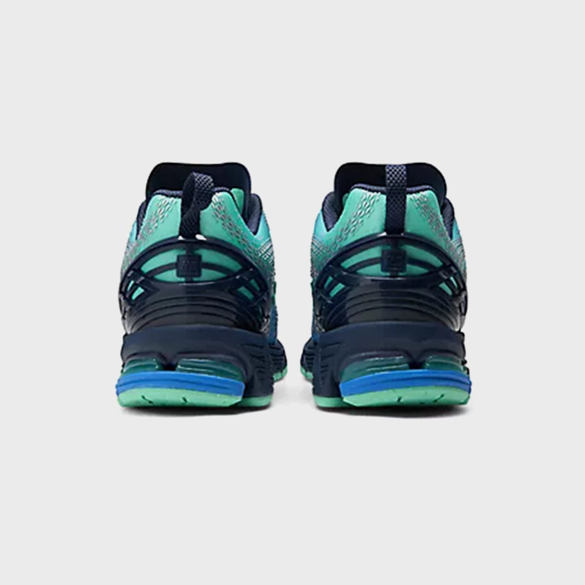 New Balance U1906F - Blue Bird / Deep End / Team Navy