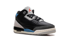 Jordan 3 Retro OG Rare Air (GS)