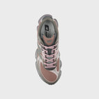 New Balance Abzorb 2000 - Ice Wine / Earth Shadow