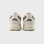 New Balance 2002R - Arid Stone / Black Coffee