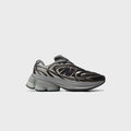 New Balance ABZORB 5030 - Magnet / Dark Silver Metallic