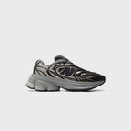 New Balance ABZORB 5030 - Magnet / Dark Silver Metallic