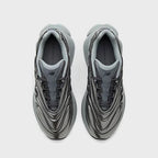 New Balance ABZORB 5030 - Magnet / Dark Silver Metallic