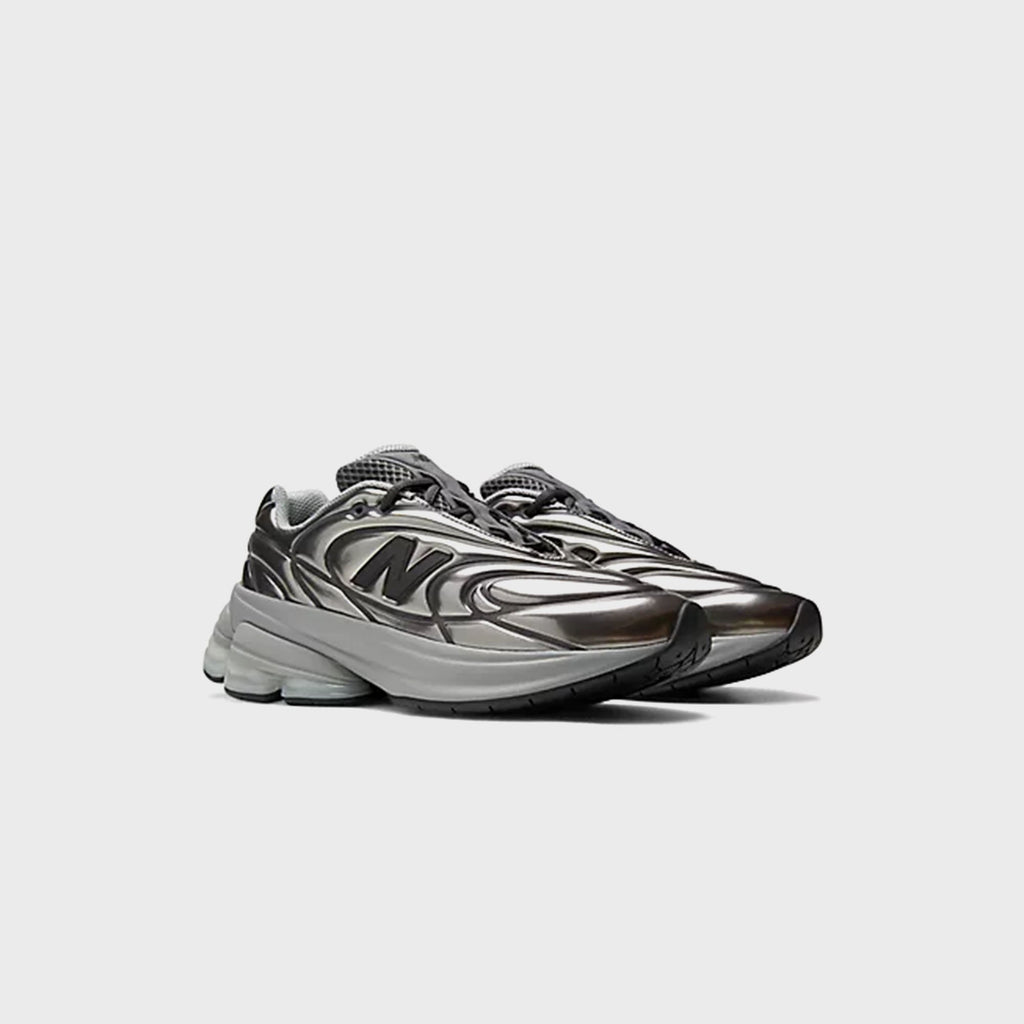 New Balance ABZORB 5030 - Magnet / Dark Silver Metallic
