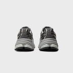 New Balance ABZORB 5030 - Magnet / Dark Silver Metallic