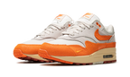 Nike Air Max 1 Master Magma Orange (Women's)