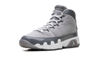 Jordan 9 Retro Cool Grey (2025) (GS)