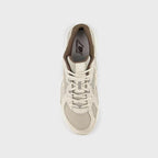 New Balance 740 - Shipyard / Timberwolf / Cortado