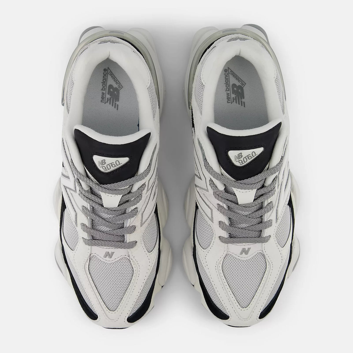 New balance 9060