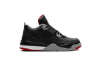 Jordan 4 Retro Bred Reimagined (PS)
