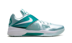 Nike KD 4 Easter (2025)