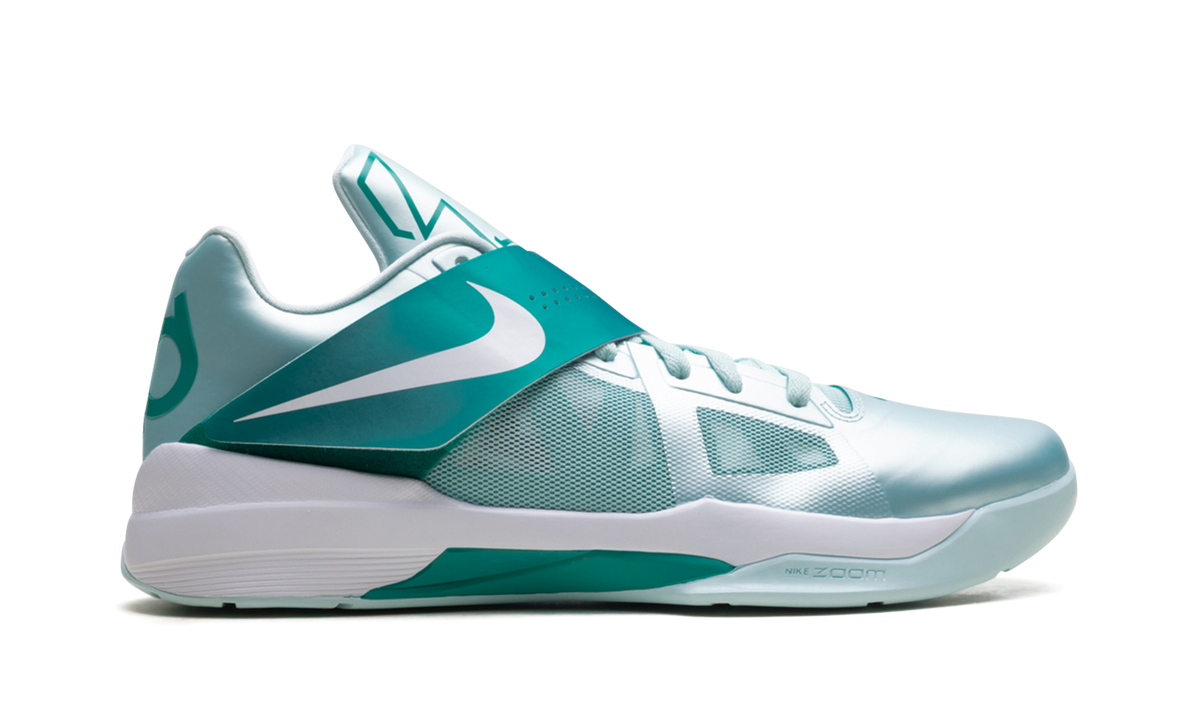 Nike KD 4 Easter (2025)