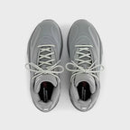 New Balance P400 - Slate Grey